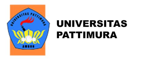 Download Logo Universitas Pattimura