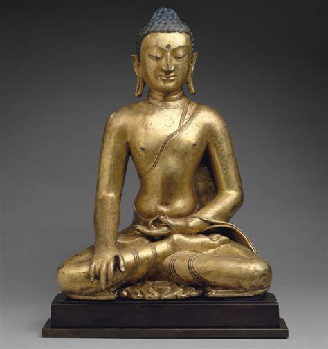 Ancient Buddhism and Buddhist Art | Tutt'Art@ | Masterpieces