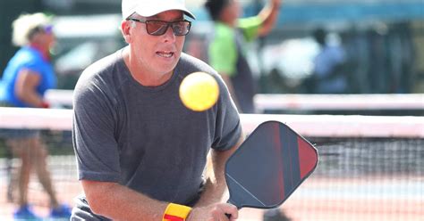 Pickleball Tournaments In Indiana: Definitive List | Pickleball Union