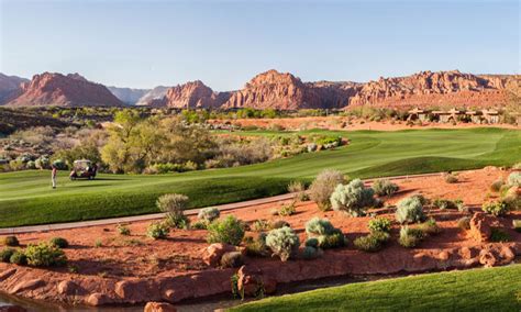 The Inn at Entrada: Luxury Home Away From Home - Colorado AvidGolfer