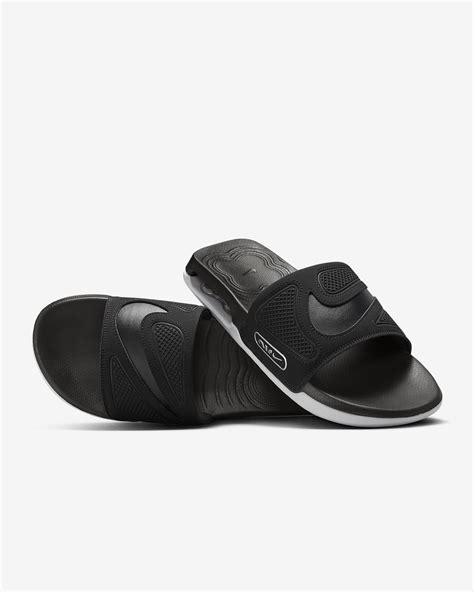 Nike Air Max Cirro Men's Slides. Nike IN