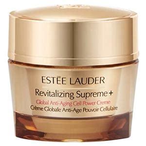 Estee Lauder Revitalizing Supreme Reviews: Is It Worthy?