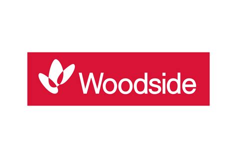 Download Woodside Petroleum (Woodside Energy) Logo in SVG Vector or PNG File Format - Logo.wine