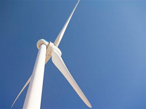 South Fork wind farm in New York receives final investment decision