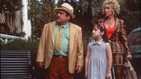 See the Kids From "Matilda" 25 Years Later — Best Life