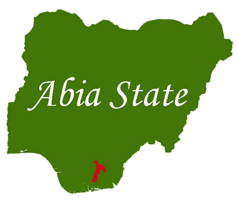 Disruptive Change – The Way Forward For Abia (Part 1) - Vanguard News