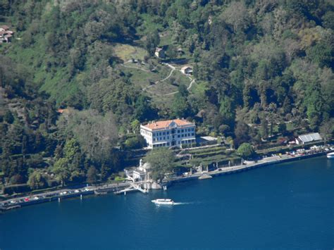 The best things to do and see in Tremezzo - Como and its lake