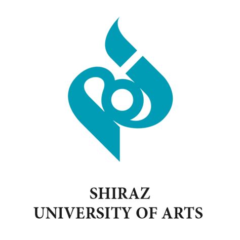 Shiraz University of Art