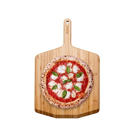 Pizza Oven Accessories And Parts — Ooni USA