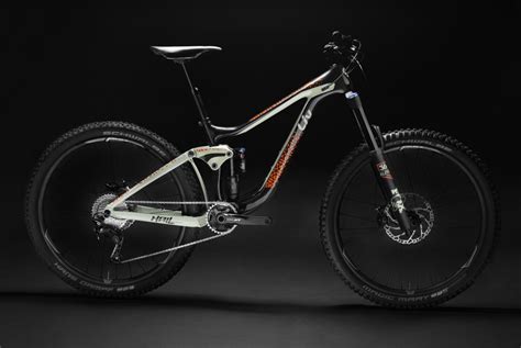 Liv Launches Three New Women's Mountain Bikes - Mountain Bike Press ...