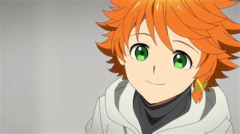 Yakusoku no Neverland Season 2 Episode 10 Discussion & Gallery - Anime Shelter