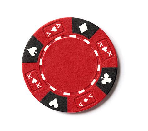 Best Casino Chips Stock Photos, Pictures & Royalty-Free Images - iStock