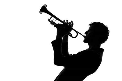 Brass Band Stock Photos, Pictures & Royalty-Free Images - iStock