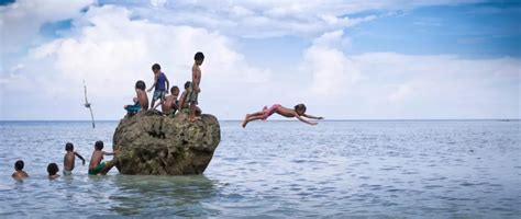 3 Best Micronesia Trips, Tours, Cruises & Vacation Packages - Adventure Life