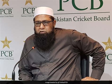 Inzamam-ul-Haq Profile - Cricket Player,Pakistan|Inzamam-ul-Haq Stats ...