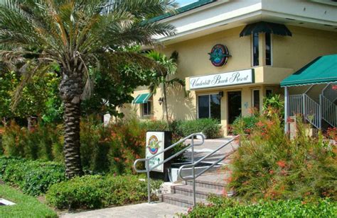 Vanderbilt Beach Resort (Naples, FL) - Resort Reviews ...