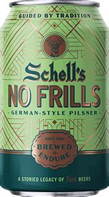 Schell's Brewery - Craft Beer & Lagers