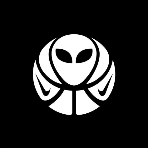 Nike Victor Wembanyama 'Alien' Logo Revealed