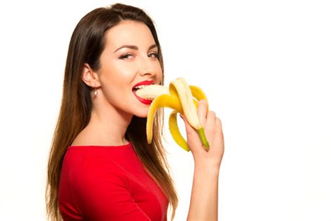 "Woman Eating Banana" Images – Browse 3 Stock Photos, Vectors, and Video | Adobe Stock