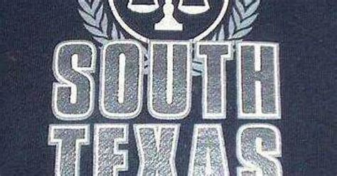 Famous Alumni of South Texas College Of Law; Graduates and Students of Note