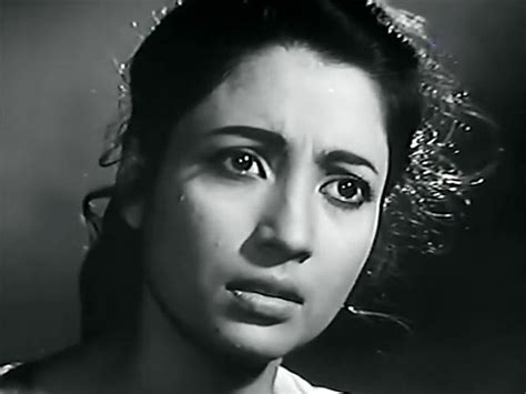 The Best Films of Suchitra Sen - Rediff.com Movies