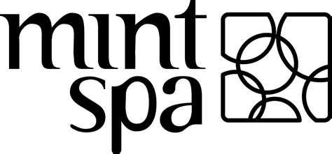 Mint Spa - Explore Summerside