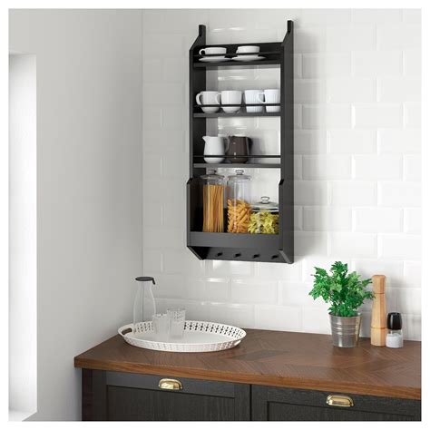 Products | Kitchen wall shelves, Shelves, Kitchen wall storage