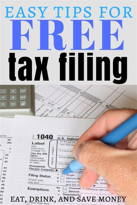 File Taxes Free Online 2024 - Liva Bellina