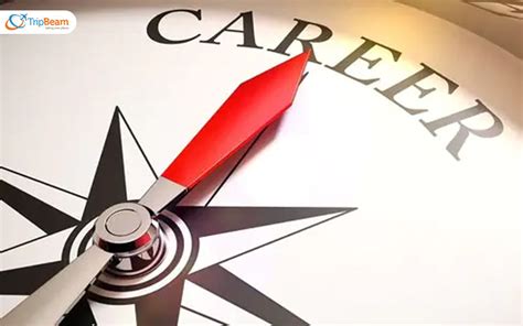 What Career Is Best Suited For You, According To Your Zodiac Sign?