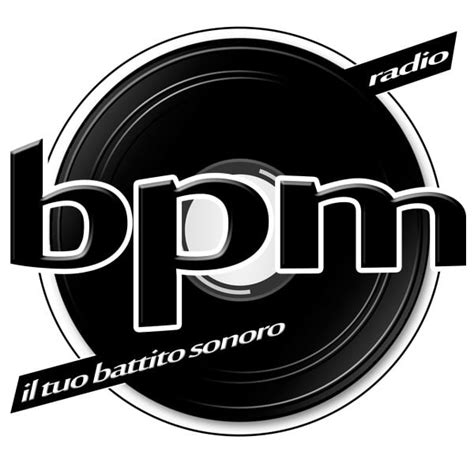 Radio BPM, 101.6 FM, Catania, Italy | Free Internet Radio | TuneIn