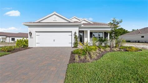 33905, FL Real Estate & Homes for Sale | realtor.com®