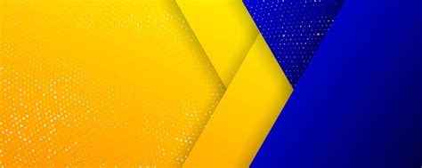 Details 100 yellow and blue background hd - Abzlocal.mx