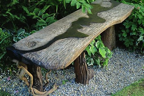 Practice Sustainability With Your Furniture