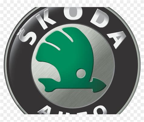 Skoda Logo Vector ~ Format Cdr, Ai, Eps, Svg, Pdf, - Škoda, HD Png Download - 1200x630(#893371 ...