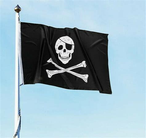 Crimes at Sea, PIRACY AND SMUGGLING ON THE RISE - IILSS-International ...