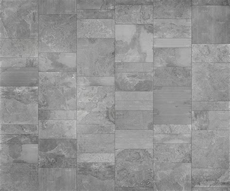 Slate tile texture | Tiles texture, Stone floor texture, Floor texture