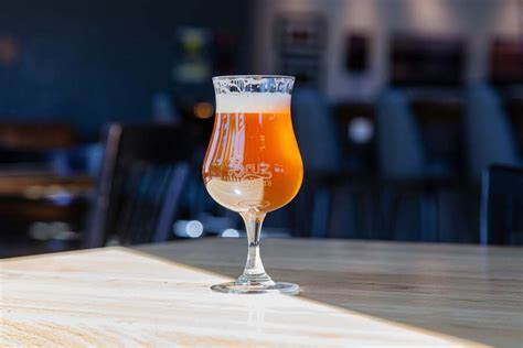 Best Sour Beers: What You Need to Know About Sour Beers, Explained - Thrillist