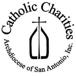 Catholic Charities Immigration and Refugee Servics - Community Service ...