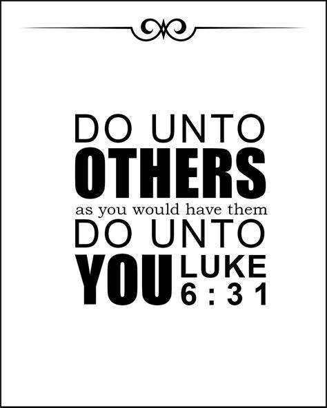 Do Unto Others ... - Thrive Global