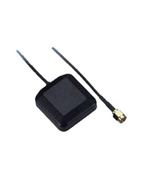 Glonass GPS Antenna Manufacturer from Excellent Evercom GPS Antennas ...