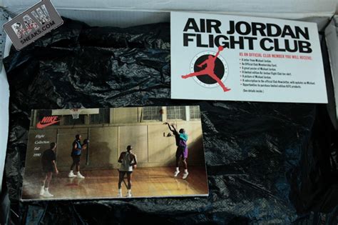 The Daily Jordan: Air Jordan 5 "Fire Red" - 1990 - Air Jordans, Release ...