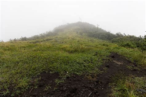 Concepción Volcano | Travel Story and Pictures from Nicaragua