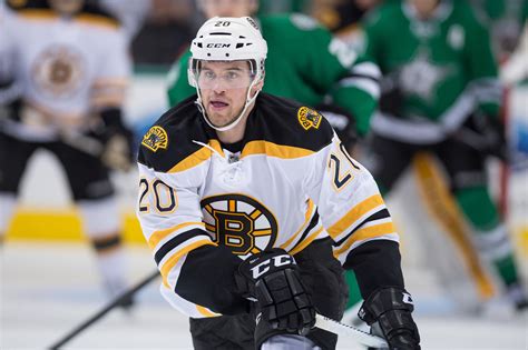 EA Sports Names Dan Paille for NHL 16 Cover - Stanley Cup of Chowder