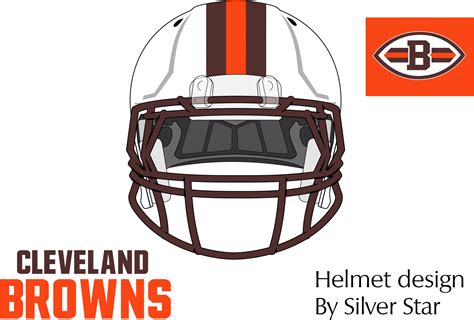 Free Cleveland Browns Logo Transparent, Download Free Cleveland Browns ...