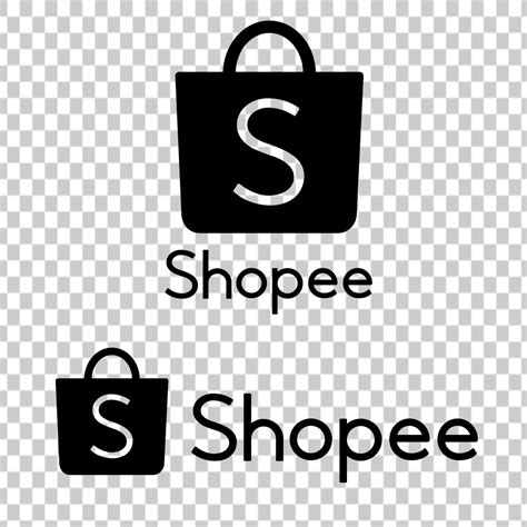 Shopee Logo Vector Free Download Ai Eps Cdr Vektor Shopee Logo Vector Free Transparent PNG ...