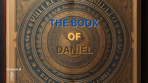 "Diving into Daniel Chapter 9: Prophecy of the Seventy Weeks - King James Version Explained" # ...