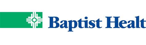 Baptist Health Acquires Sparks Health Systems in Western Arkansas