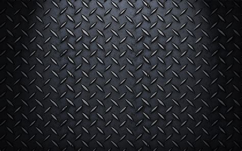 4K Carbon Fiber Wallpaper - WallpaperSafari