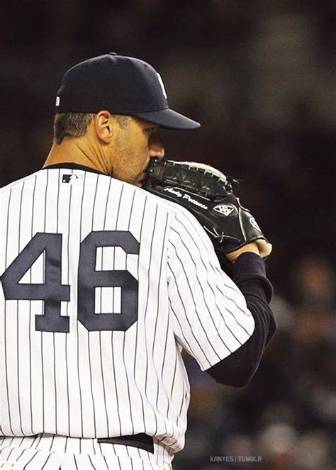 ANDY PETTITTE | New york yankees, Andy pettitte, New york yankees baseball