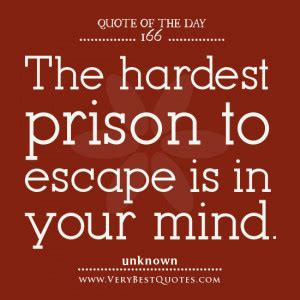 Motivational Quotes For Prison Inmates. QuotesGram